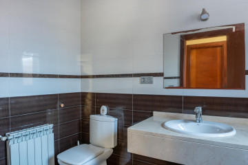 Casas o chalets-Venta-Gijón-2285406-Foto-7-Carrousel
