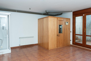 Casas o chalets-Venta-Gijón-2285406-Foto-52-Carrousel