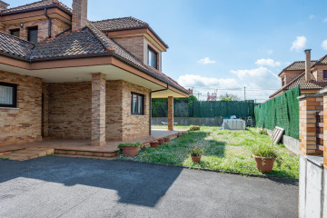 Casas o chalets-Venta-Gijón-2285406-Foto-24-Carrousel
