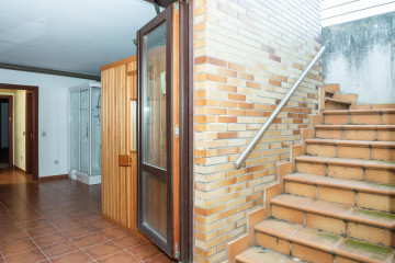 Casas o chalets-Venta-Gijón-2285406-Foto-55-Carrousel