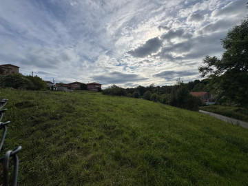 Fincas y solares-Venta-Gijón-2289898-Foto-10-Carrousel