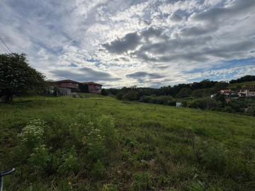 Fincas y solares-Venta-Gijón-2289898-Foto-8-Carrousel