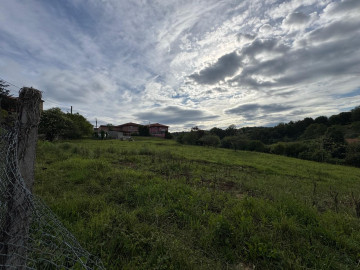 Fincas y solares-Venta-Gijón-2289898-Foto-9-Carrousel