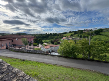 Fincas y solares-Venta-Gijón-2289898