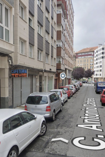 Locales-Venta-Gijón-2336051