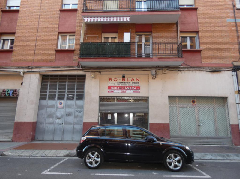 Imagen del inmueble
