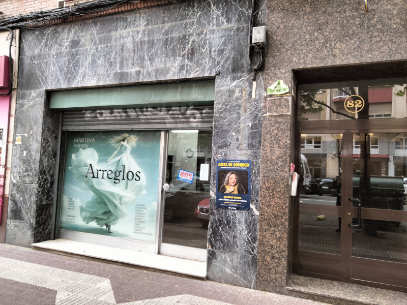 Imagen del inmueble