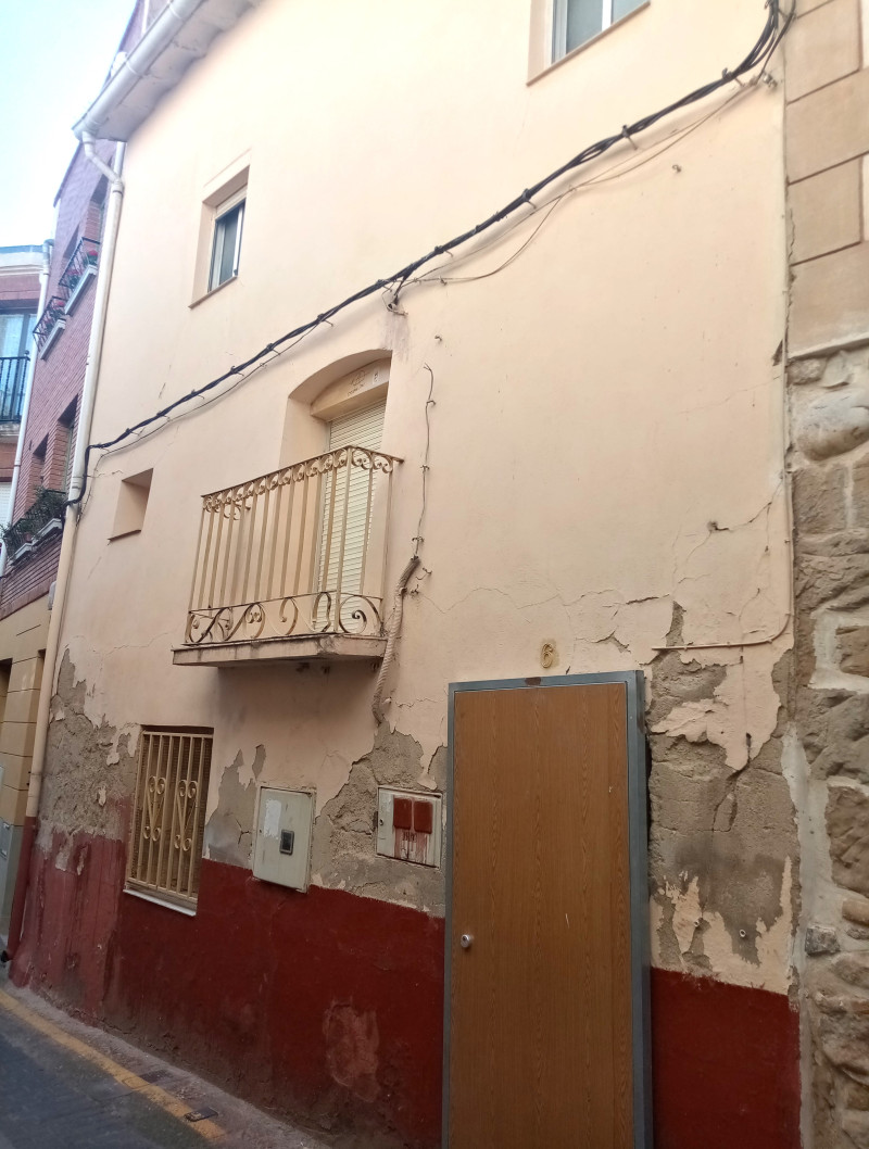 Imagen del inmueble