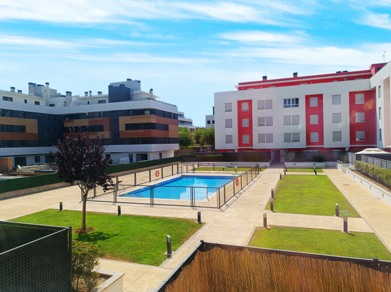 Imagen del inmueble
