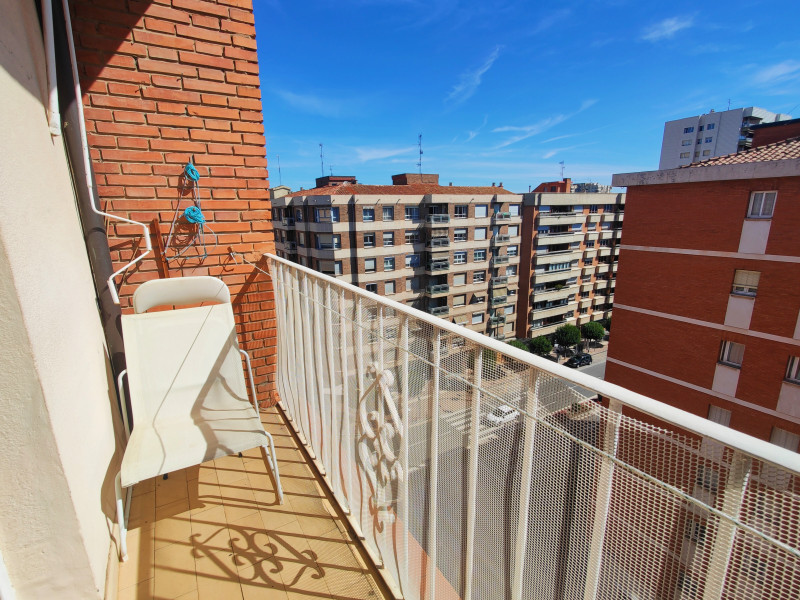 Imagen del inmueble