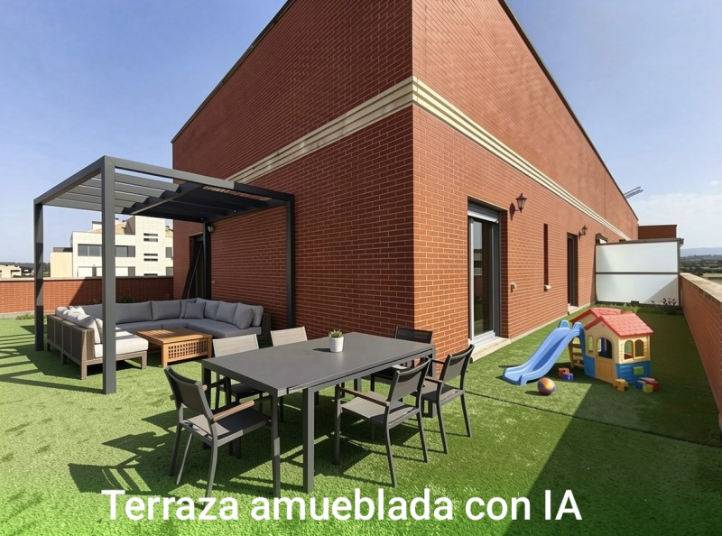 Imagen del inmueble