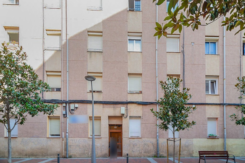 Imagen del inmueble