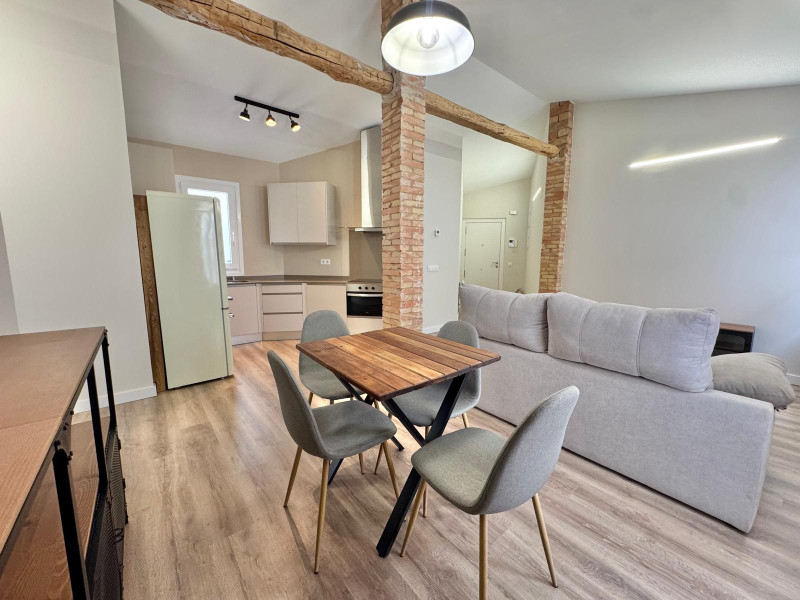 Imagen del inmueble