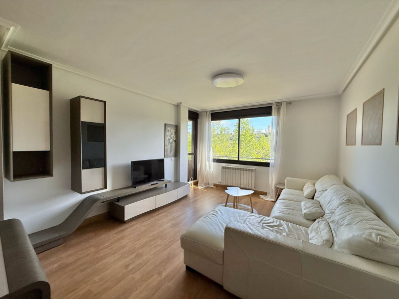 Imagen del inmueble
