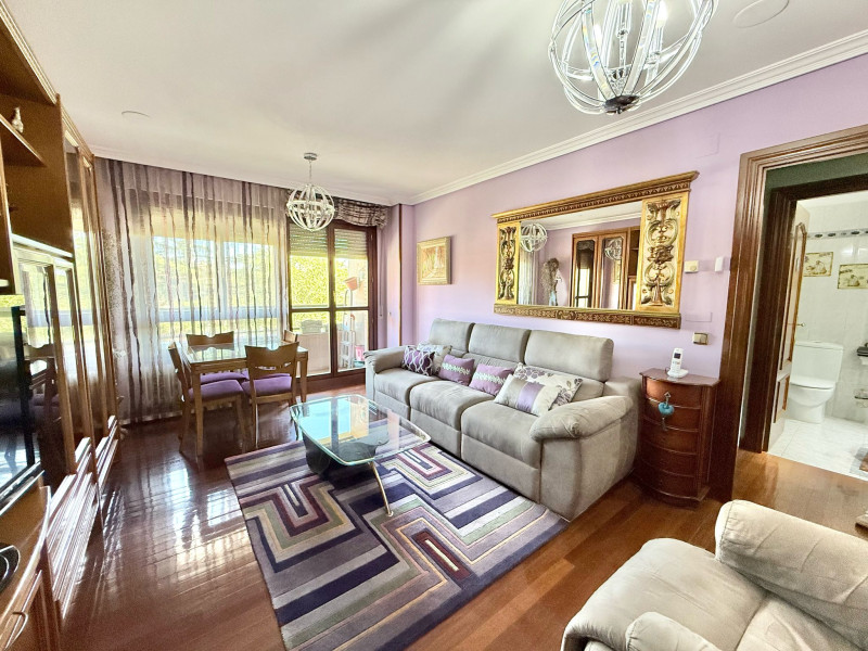 Imagen del inmueble