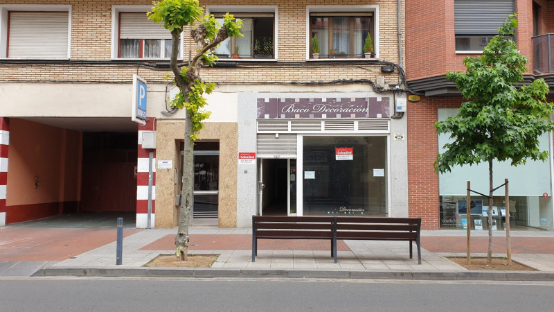 Imagen del inmueble