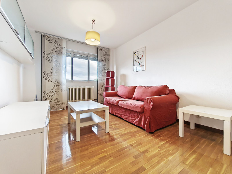 Imagen del inmueble
