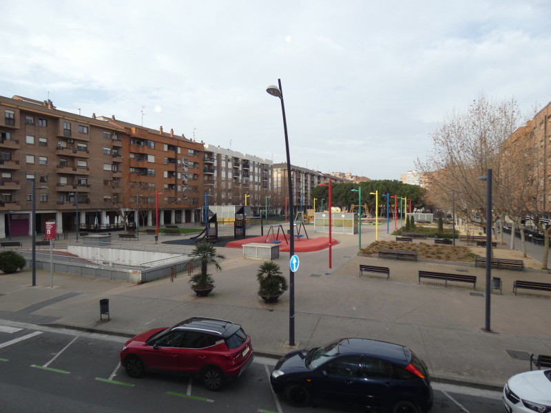 Imagen del inmueble