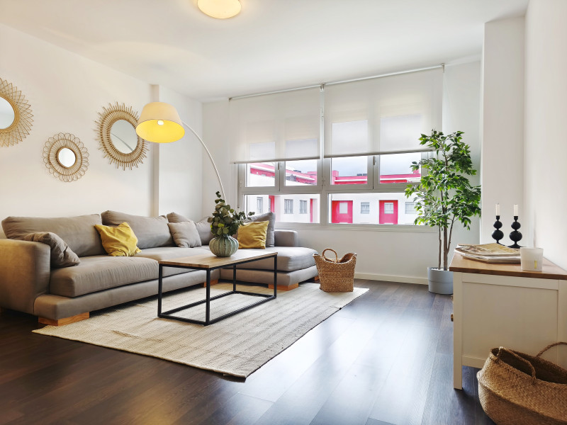 Imagen del inmueble