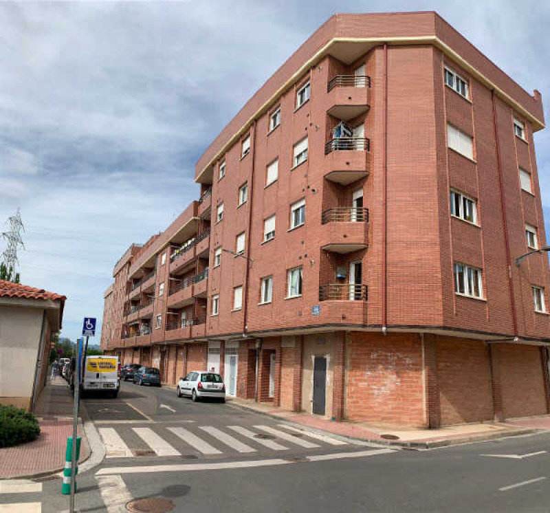 Imagen del inmueble