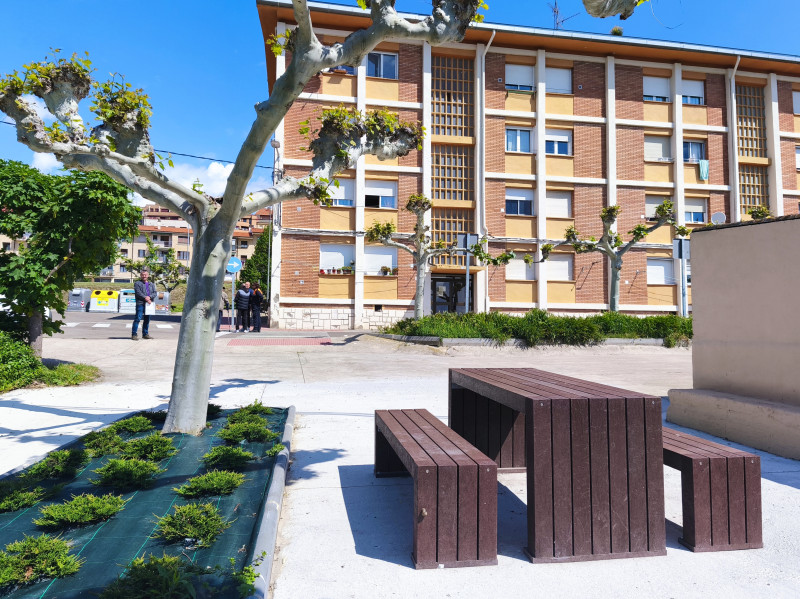 Imagen del inmueble