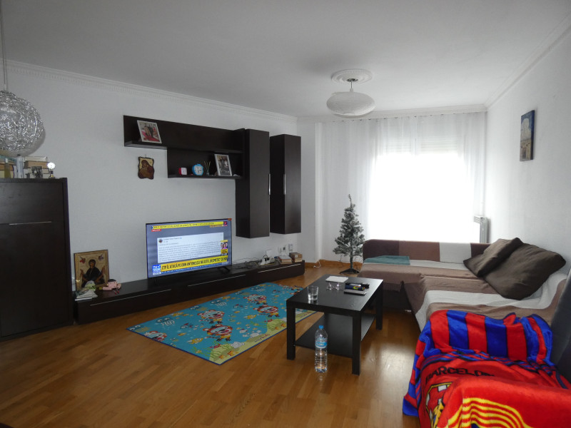 Imagen del inmueble