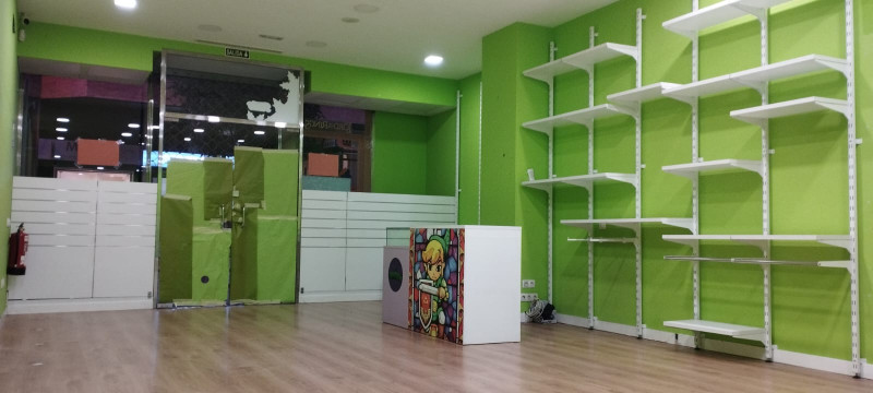 Imagen del inmueble