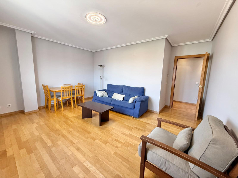 Imagen del inmueble