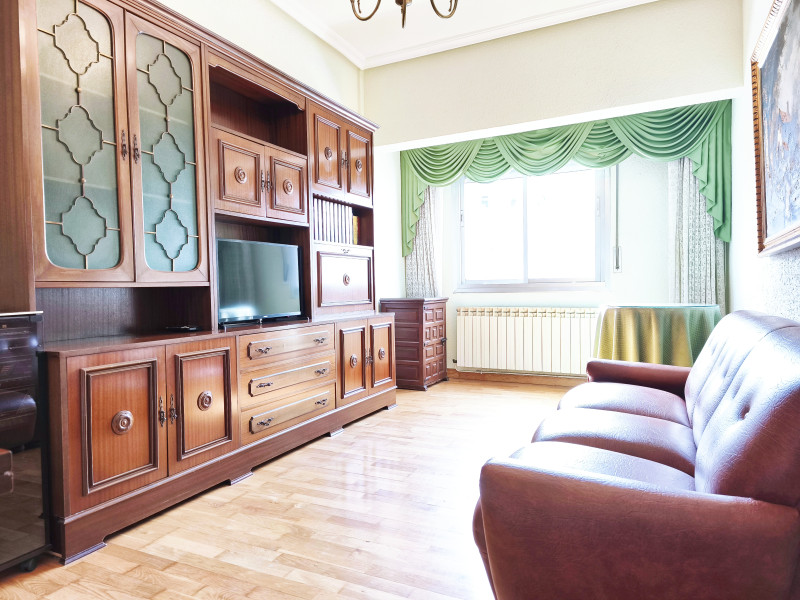 Imagen del inmueble