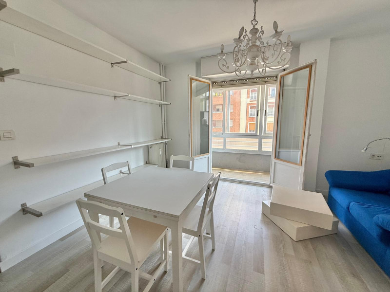Imagen del inmueble