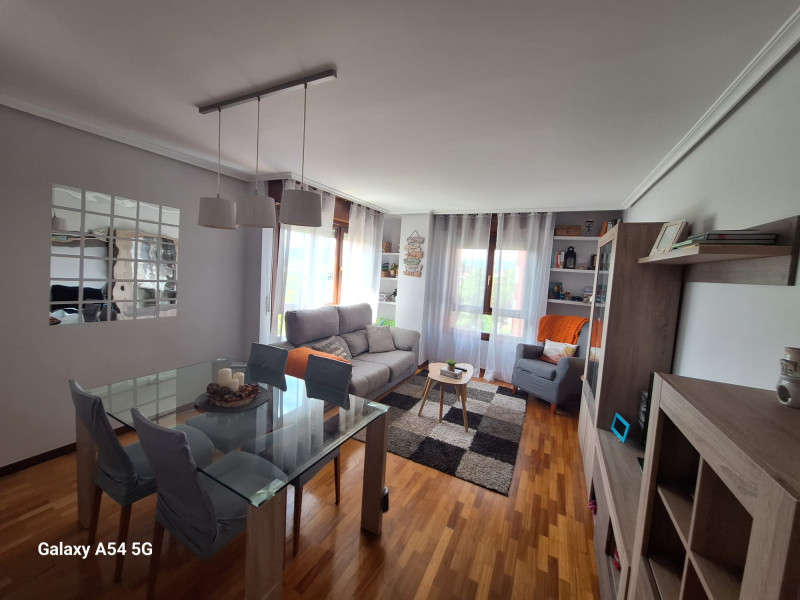 Imagen del inmueble