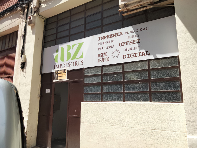 Imagen del inmueble