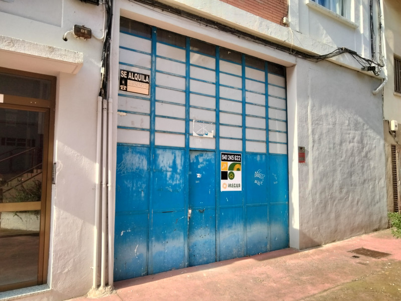 Imagen del inmueble