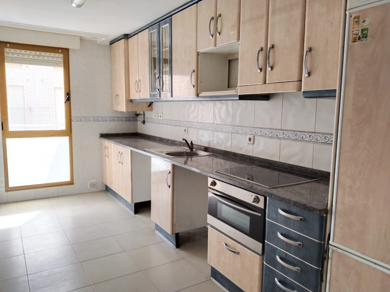 Imagen del inmueble