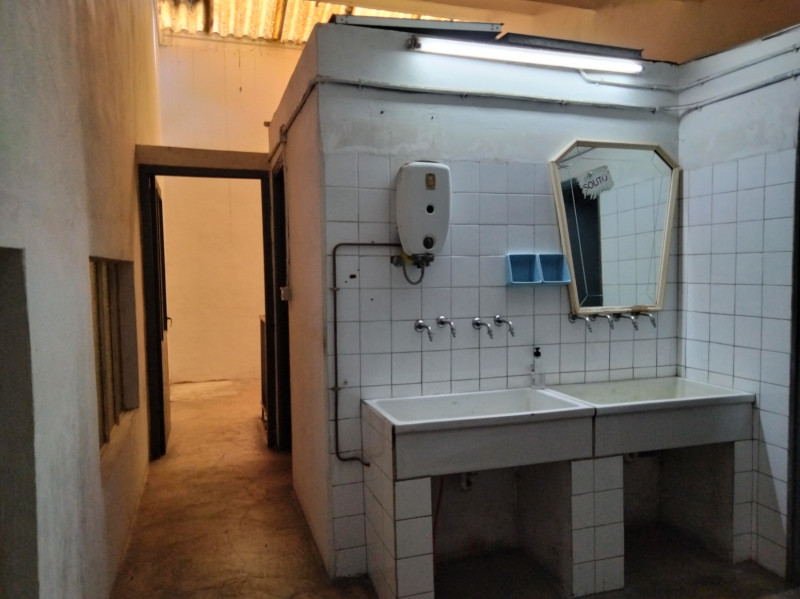 Imagen del inmueble