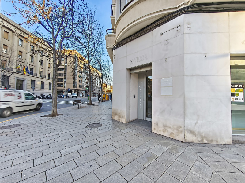 Imagen del inmueble