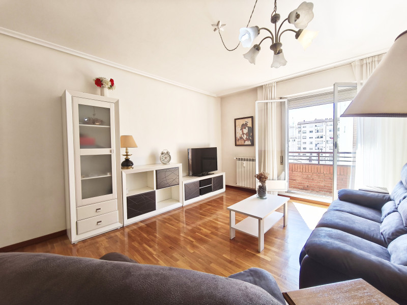 Imagen del inmueble