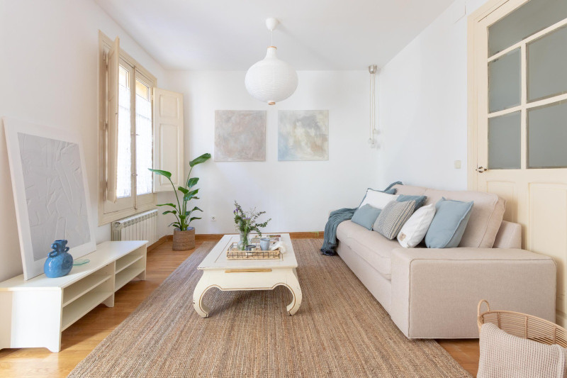 Imagen del inmueble