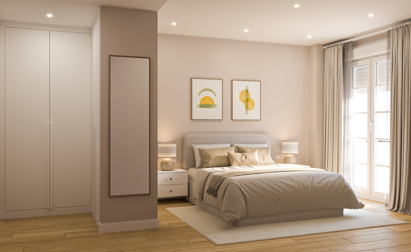 Imagen del inmueble