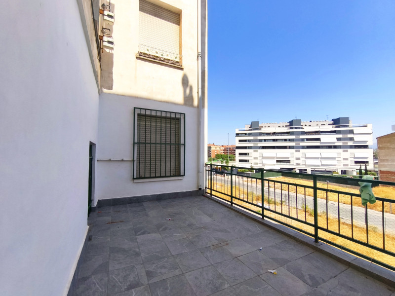 Imagen del inmueble