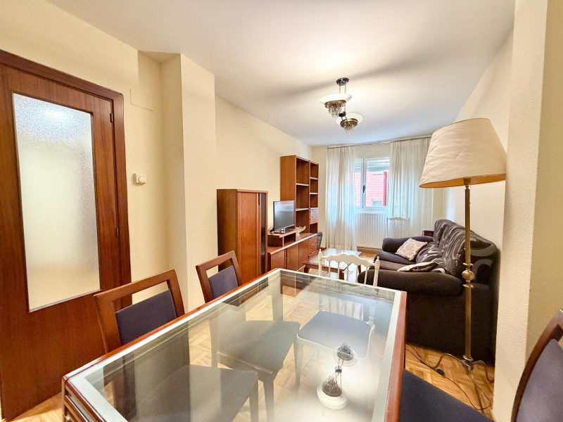 Imagen del inmueble