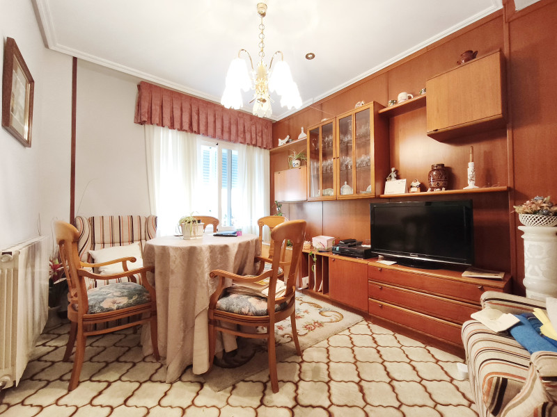 Imagen del inmueble