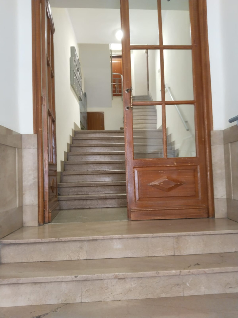 Imagen del inmueble
