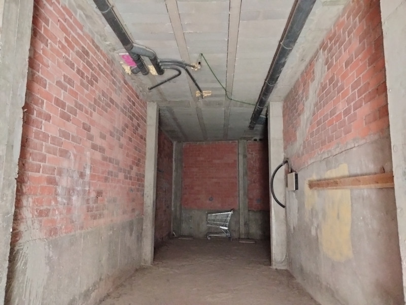 Imagen del inmueble