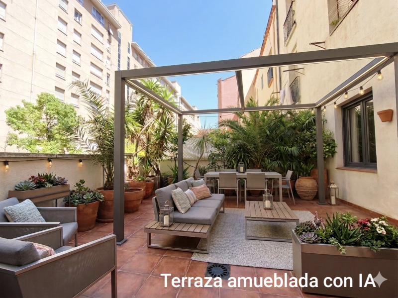 Imagen del inmueble