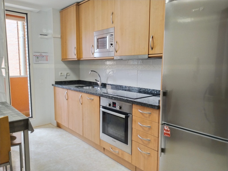 Imagen del inmueble