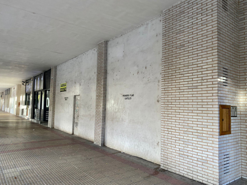Imagen del inmueble