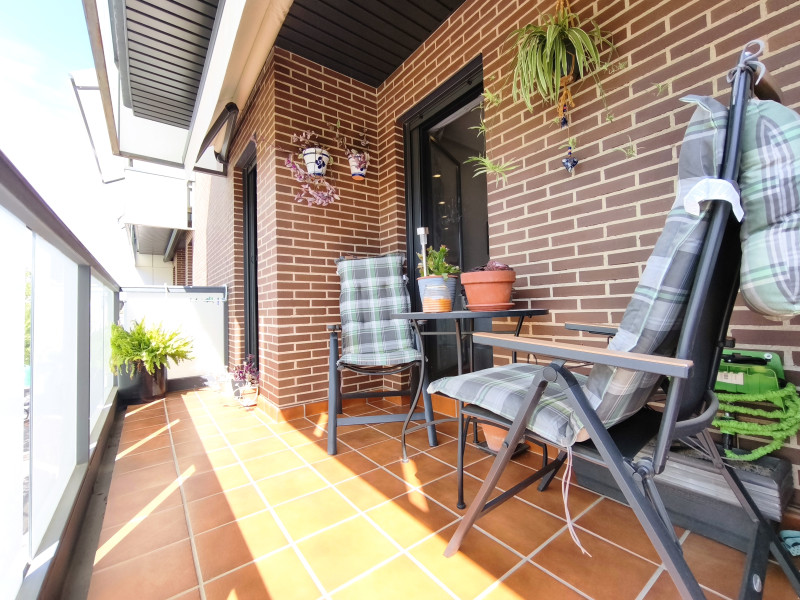 Imagen del inmueble