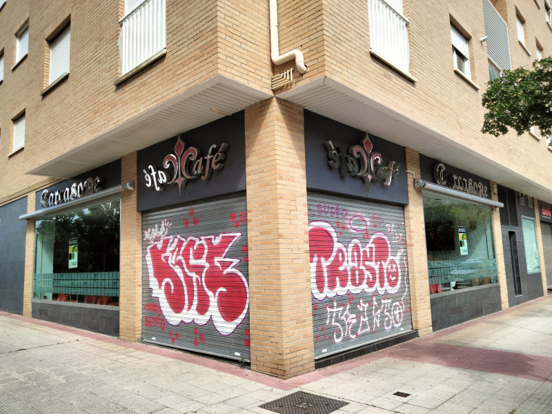 Imagen del inmueble