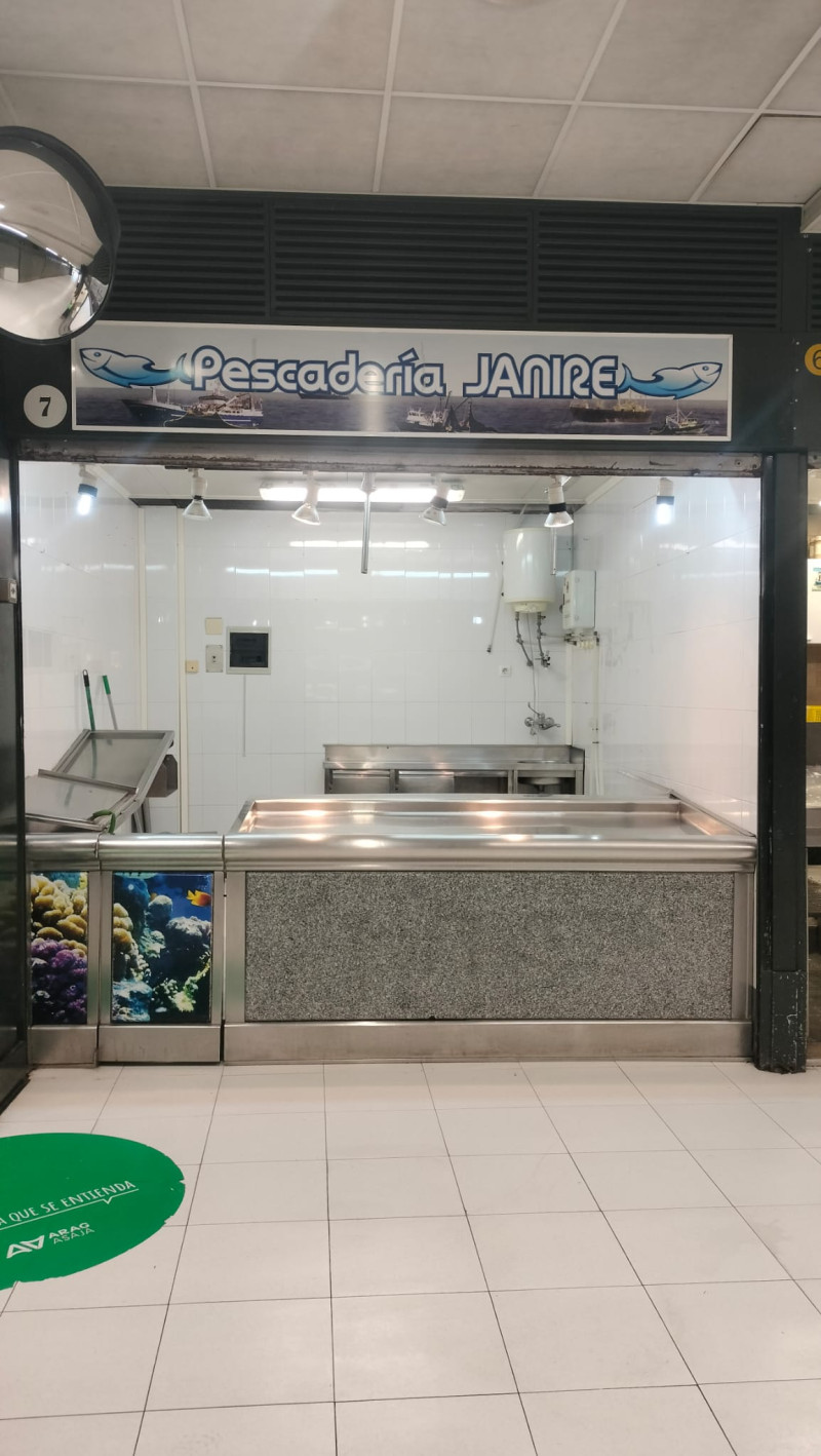 Imagen del inmueble